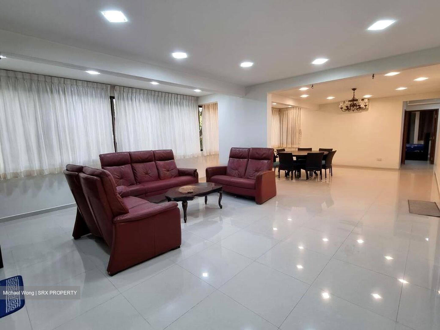 Holland Court (D10), Apartment #470447931